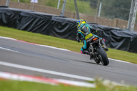 PJ-Motorsport-Photography;donington-no-limits-trackday;donington-park-photographs;donington-trackday-photographs;no-limits-trackdays;peter-wileman-photography;trackday-digital-images;trackday-photos